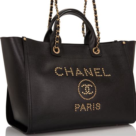 large city shopper chanel|Chanel handbags outlet.